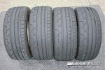 Bridgestone tires re070.jpg
